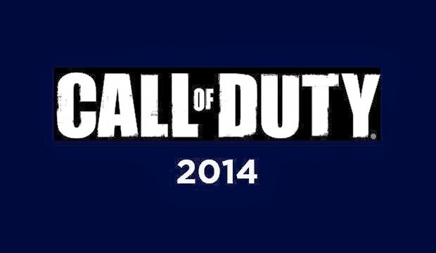 [cod2014-620x360%255B3%255D.jpg]