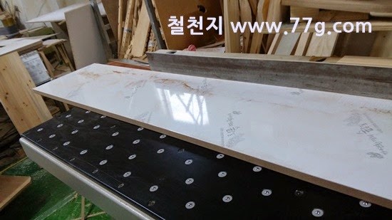 [20141230162716%255B7%255D.jpg]