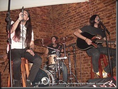 Pork Acústico en el Carguero (19)