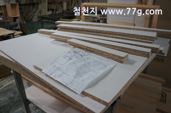 [77gDSC02441-20130603-171816%255B3%255D.jpg]