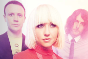 The Joy Formidable
