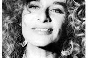 Carole King