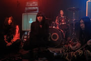 Bo Ningen