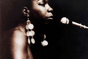 Nina Simone