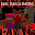 Epic Dance Battle - Rag Doll Download on Windows
