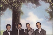 Kraftwerk