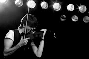 Owen Pallett