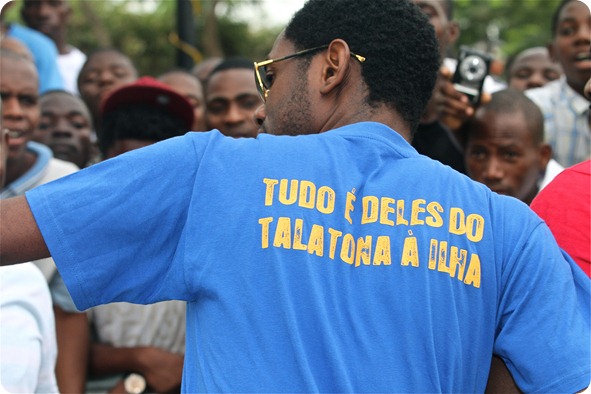 MCK - Proibido Ouvir Isso (Vendas) (104) MCK - Proibido Ouvir Isso (Vendas) (104)