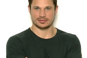 Nick Lachey