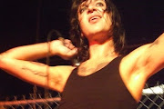 Mickey Avalon