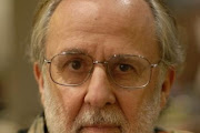 Bob James