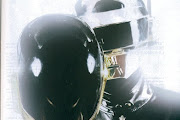 Daft Punk