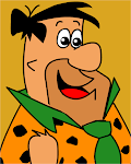 YaBa DaBa DoO