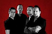 Volbeat