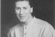 Paul Hardcastle