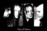 Diary of Dreams
