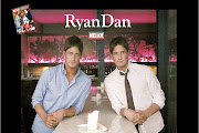 RyanDan
