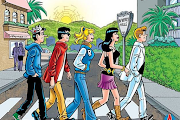 The Archies