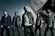 Chris Daughtry