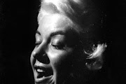Helen Merrill