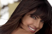 Priyanka Chopra