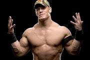 John Cena