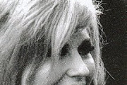 Dusty Springfield