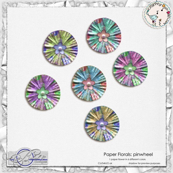 bed_paperflorals-s1_prv