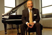 Eddie Palmieri