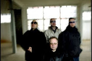 Front 242