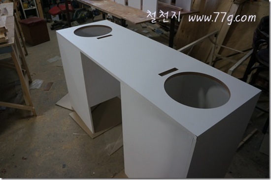 철천지DSC02792-20121015-164158