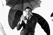 Gene Kelly