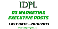 [IDPL-Marketing-Executive-Jo%255B3%255D.png]