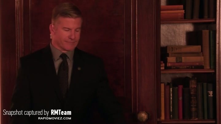 [PoliticalAnimals%2520screen%252004%255B4%255D.jpg]