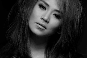 Sarah Geronimo