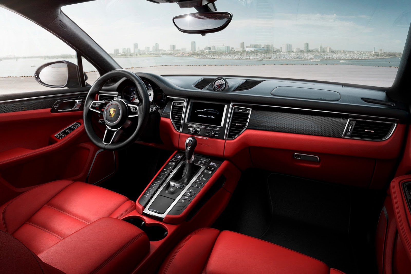 [Porsche-Macan-8%255B2%255D.jpg]