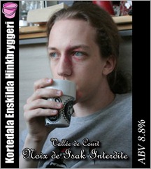 031-Isaks-Forbidden-Nuts_sm 031-Isaks-Forbidden-Nuts_sm