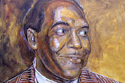 Charlie Parker