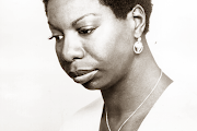 Nina Simone
