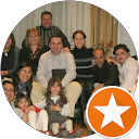 gerardo alfredo henriquez sanchez profile picture