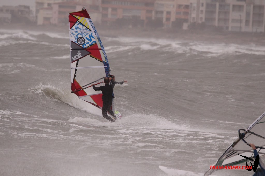 20141129-cap-d-agde044.JPG