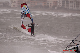 20141129-cap-d-agde044.JPG