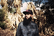 Stalley
