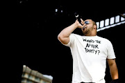 Joell Ortiz