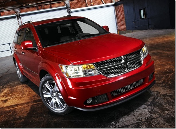 autowp.ru_dodge_journey_36