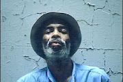 Gil Scott-Heron