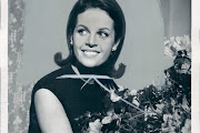 Claudine Longet