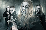 Powerwolf