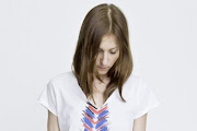 Ellen Allien