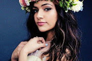 Bethany Mota